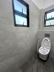 Kitchener Road (D8), Apartment #591228991